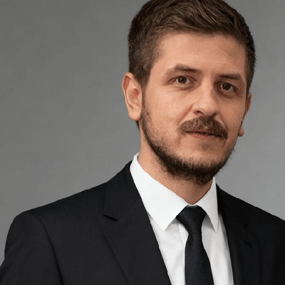 Zafer SOYLU